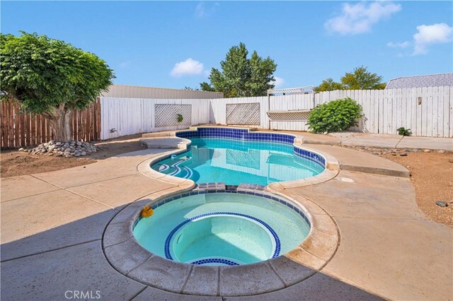 7636 Madera Ave, Hesperia, CA 92345 - photo 3