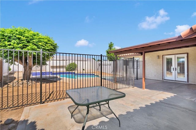 7636 Madera Ave, Hesperia, CA 92345 - photo 26