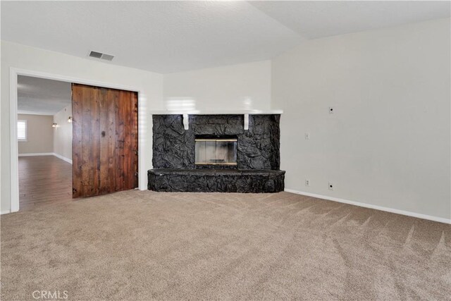 7636 Madera Ave, Hesperia, CA 92345 - photo 15