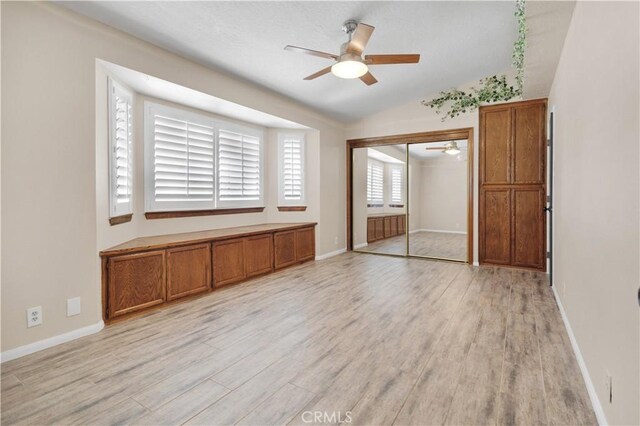 7636 Madera Ave, Hesperia, CA 92345 - photo 16