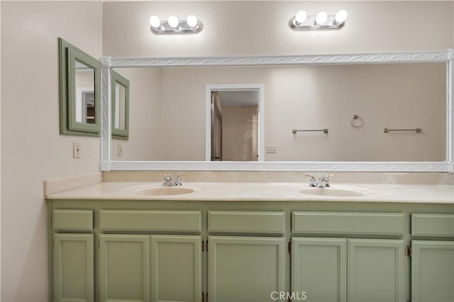 7636 Madera Ave, Hesperia, CA 92345 - photo 19
