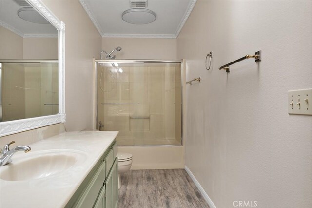 7636 Madera Ave, Hesperia, CA 92345 - photo 18