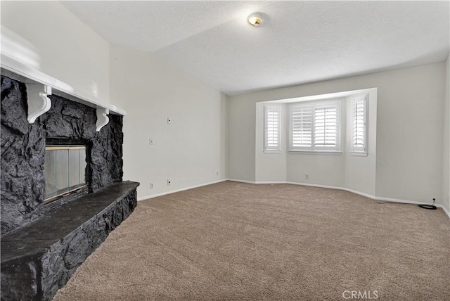 7636 Madera Ave, Hesperia, CA 92345 - photo 14