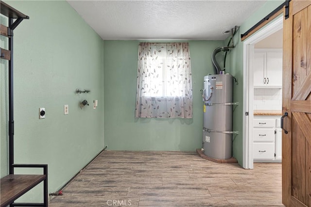 7636 Madera Ave, Hesperia, CA 92345 - photo 27