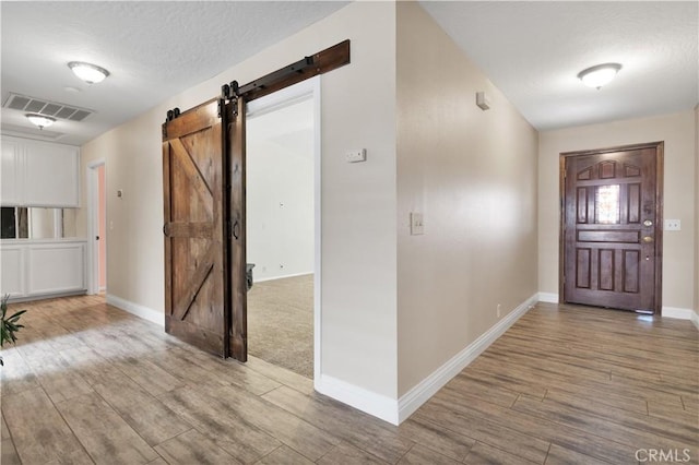 7636 Madera Ave, Hesperia, CA 92345 - photo 13