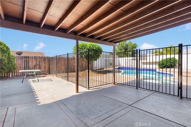 7636 Madera Ave, Hesperia, CA 92345 - photo 25