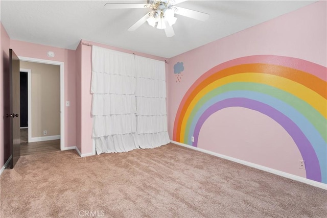 7636 Madera Ave, Hesperia, CA 92345 - photo 21