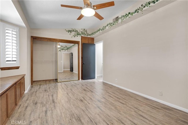 7636 Madera Ave, Hesperia, CA 92345 - photo 17