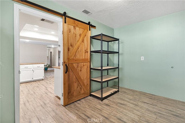 7636 Madera Ave, Hesperia, CA 92345 - photo 28