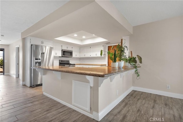 7636 Madera Ave, Hesperia, CA 92345 - photo 10