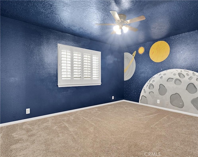 7636 Madera Ave, Hesperia, CA 92345 - photo 22