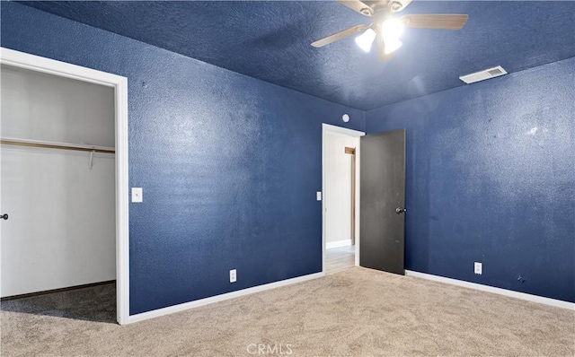 7636 Madera Ave, Hesperia, CA 92345 - photo 23