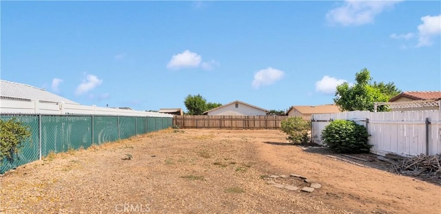 7636 Madera Ave, Hesperia, CA 92345 - photo 32