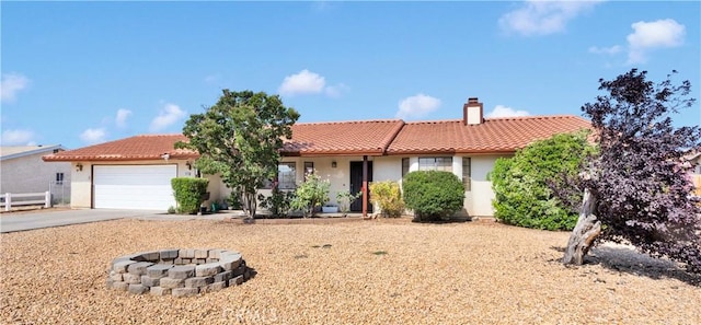 7636 Madera Ave, Hesperia, CA 92345 - photo 35