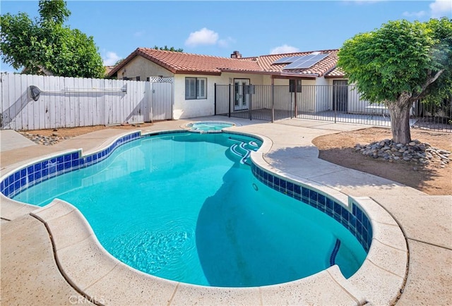 7636 Madera Ave, Hesperia, CA 92345 - photo 4