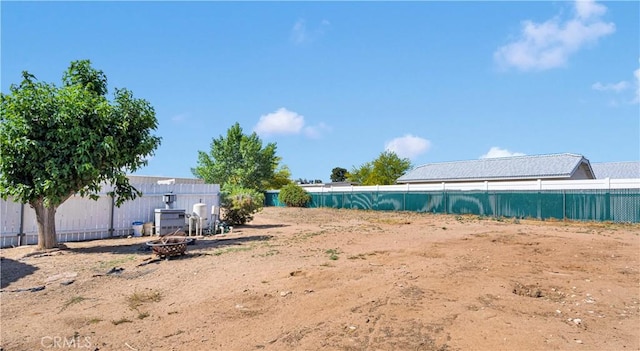 7636 Madera Ave, Hesperia, CA 92345 - photo 31