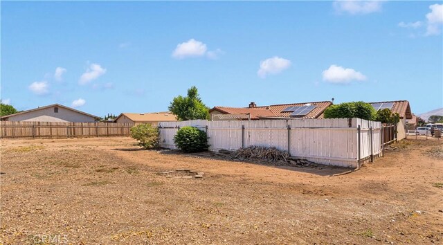7636 Madera Ave, Hesperia, CA 92345 - photo 34