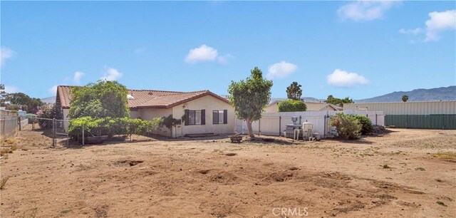 7636 Madera Ave, Hesperia, CA 92345 - photo 33