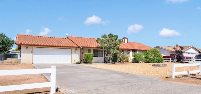 7636 Madera Ave, Hesperia, CA 92345 - photo 2