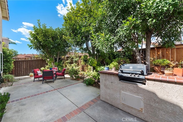 3 Calendula, Rancho Santa Margarita, CA 92688 - photo 37