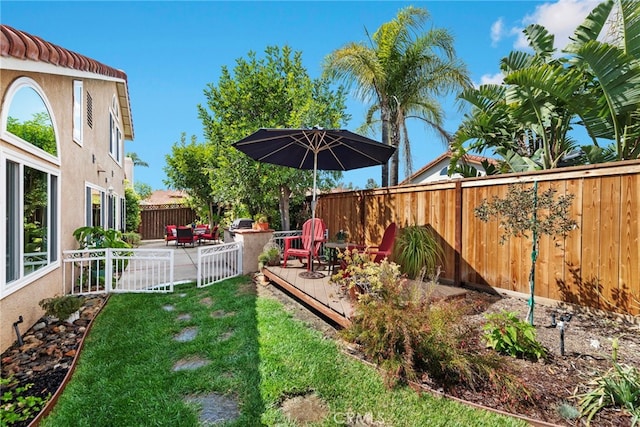 3 Calendula, Rancho Santa Margarita, CA 92688 - photo 38