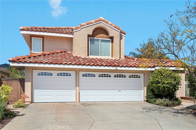 3 Calendula, Rancho Santa Margarita, CA 92688 - photo 2