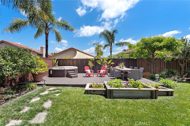 3 Calendula, Rancho Santa Margarita, CA 92688 - photo 42