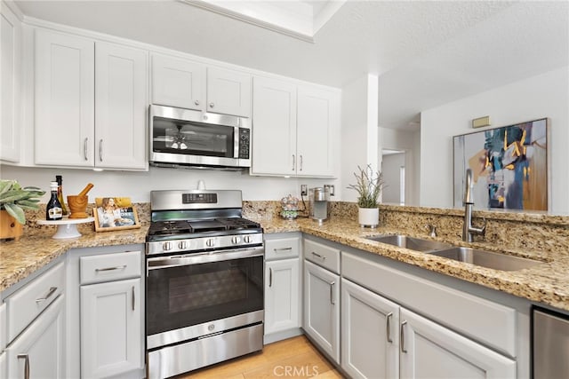 3 Calendula, Rancho Santa Margarita, CA 92688 - photo 13