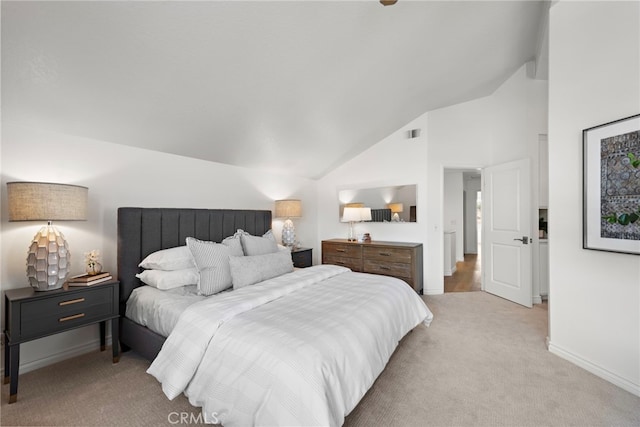 3 Calendula, Rancho Santa Margarita, CA 92688 - photo 28