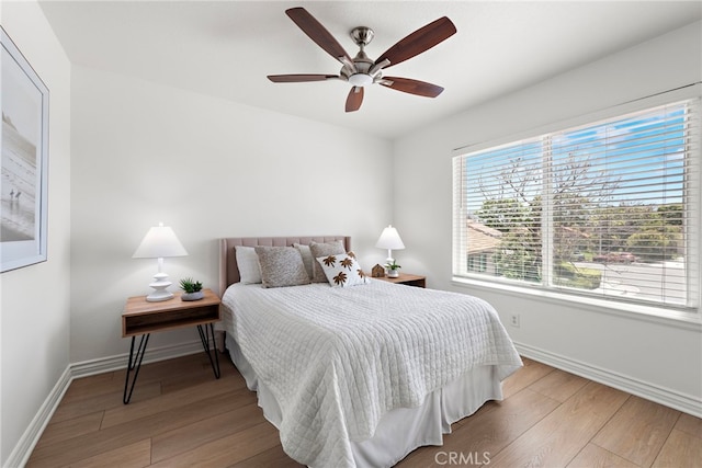 3 Calendula, Rancho Santa Margarita, CA 92688 - photo 25