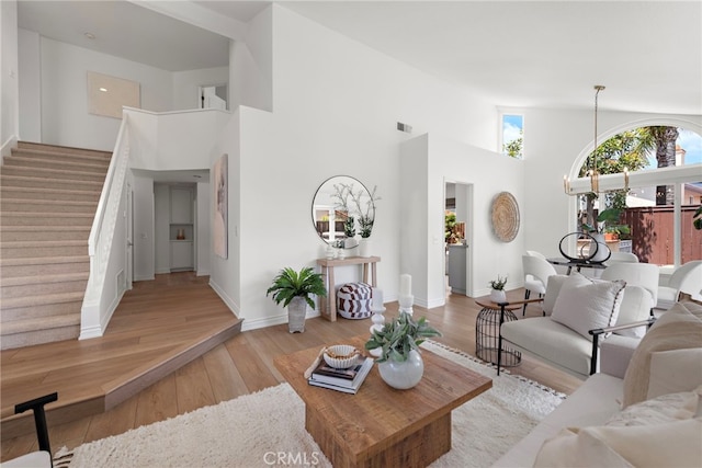 3 Calendula, Rancho Santa Margarita, CA 92688 - photo 6