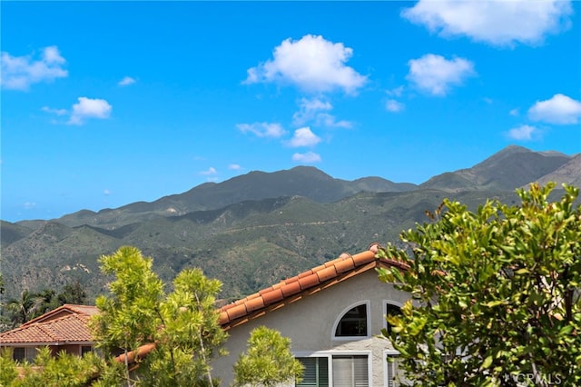 3 Calendula, Rancho Santa Margarita, CA 92688 - photo 34