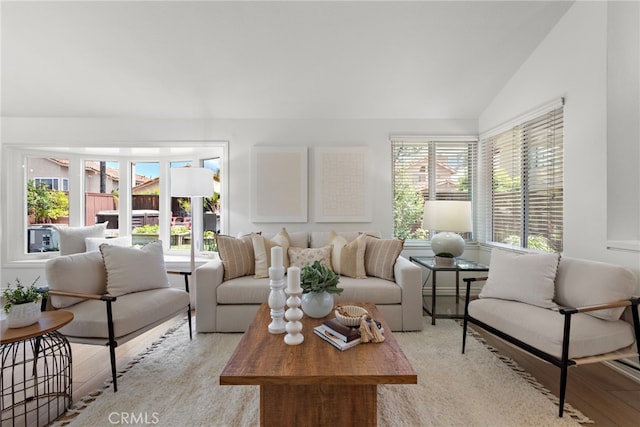 3 Calendula, Rancho Santa Margarita, CA 92688 - photo 8