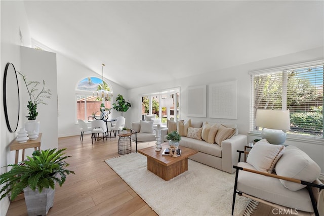 3 Calendula, Rancho Santa Margarita, CA 92688 - photo 7