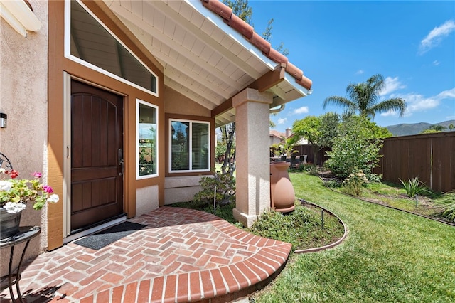 3 Calendula, Rancho Santa Margarita, CA 92688 - photo 3