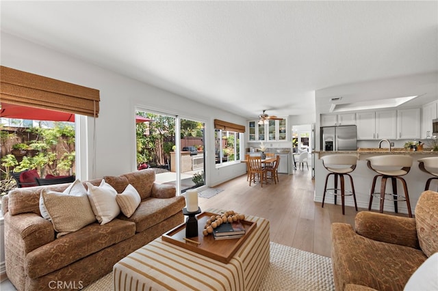 3 Calendula, Rancho Santa Margarita, CA 92688 - photo 18