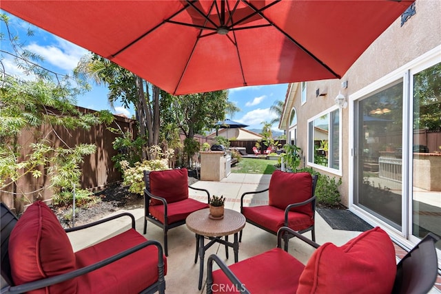 3 Calendula, Rancho Santa Margarita, CA 92688 - photo 35