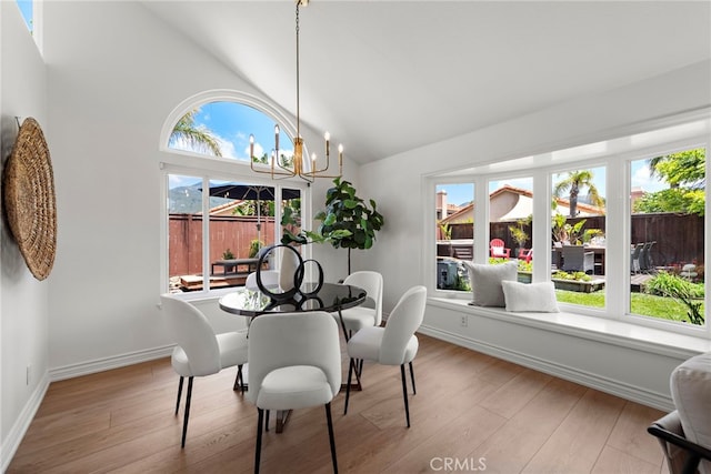 3 Calendula, Rancho Santa Margarita, CA 92688 - photo 9