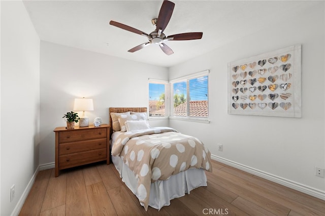 3 Calendula, Rancho Santa Margarita, CA 92688 - photo 26