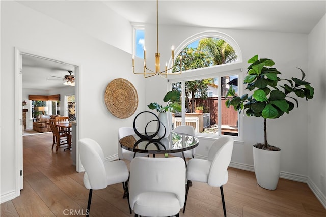 3 Calendula, Rancho Santa Margarita, CA 92688 - photo 10