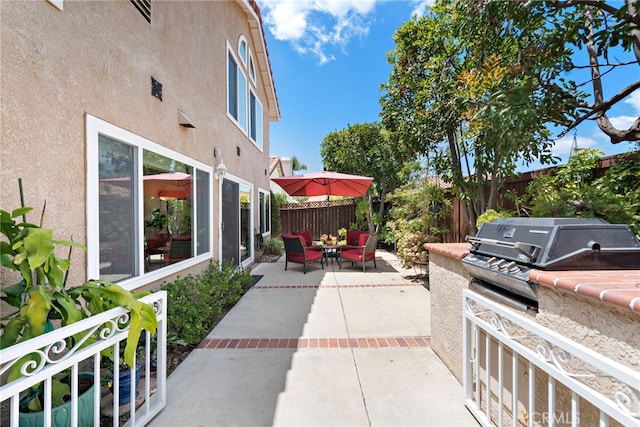 3 Calendula, Rancho Santa Margarita, CA 92688 - photo 40