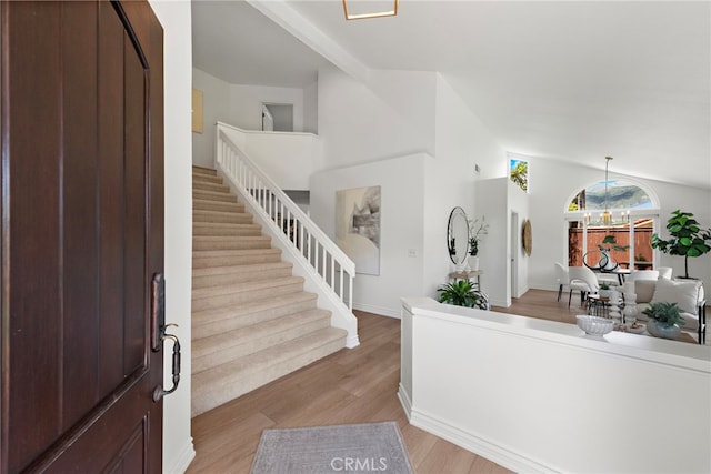 3 Calendula, Rancho Santa Margarita, CA 92688 - photo 4
