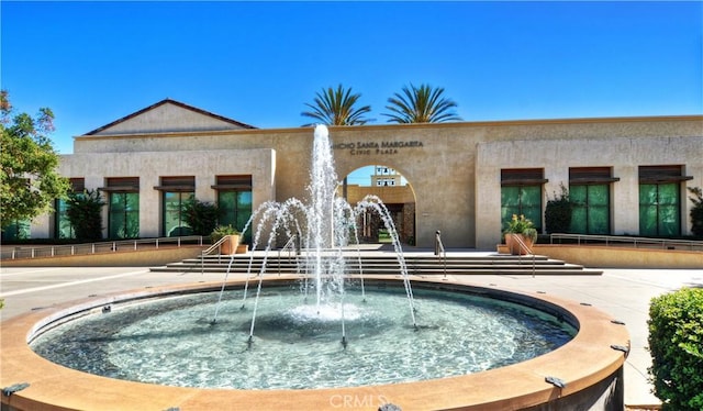 3 Calendula, Rancho Santa Margarita, CA 92688 - photo 46
