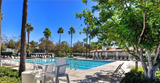 3 Calendula, Rancho Santa Margarita, CA 92688 - photo 45