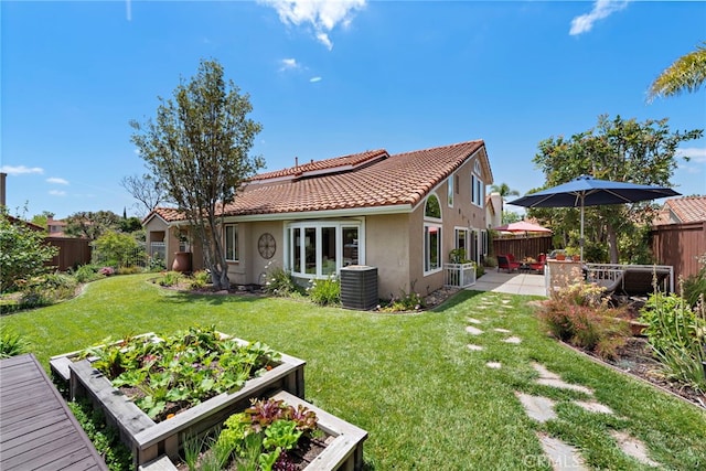 3 Calendula, Rancho Santa Margarita, CA 92688 - photo 39