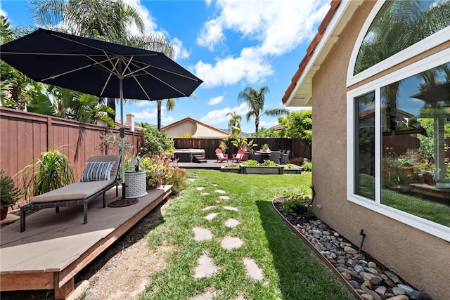 3 Calendula, Rancho Santa Margarita, CA 92688 - photo 41