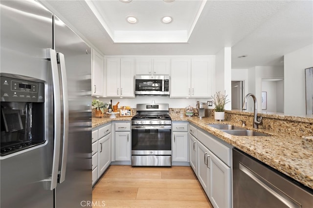 3 Calendula, Rancho Santa Margarita, CA 92688 - photo 14