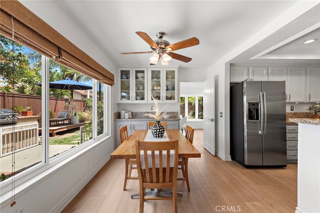 3 Calendula, Rancho Santa Margarita, CA 92688 - photo 12
