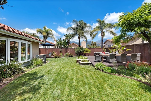 3 Calendula, Rancho Santa Margarita, CA 92688 - photo 36