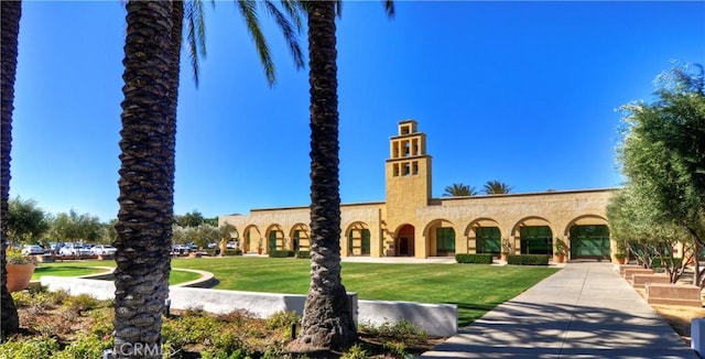 3 Calendula, Rancho Santa Margarita, CA 92688 - photo 49